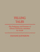 Telling Tales: The Pedagogy and Promise of African American Literature for Youth (Contributions in Afro-American and African Studies: Contemporary Black Poets)