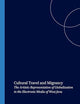 Cultural Travel and Migrancy: The Artistic Representation of Globalization in the Electronic Media of West Java (Verhandelingen van het Koninklijk Instituut voor Taal-, Land- en Volkenkunde, 216)