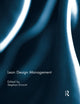 Lean Design Management (Architectural Engineering and Design Management)