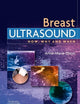 Breast Ultrasound: How, Why and When