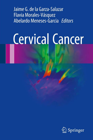 Cervical Cancer