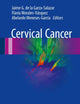 Cervical Cancer