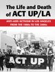The Life and Death of ACT UP/LA