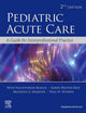 Pediatric Acute Care: A Guide to Interprofessional Practice
