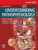 Study Guide for Understanding Pathophysiology