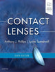 Contact Lenses