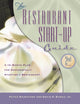 The Restaurant Start-Up Guide