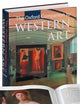 The Oxford Companion to Western Art