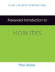 Advanced Introduction to Mobilities (Elgar Advanced Introductions series)