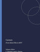 Carmen: From Silent Film to MTV (Critical Studies, 24)