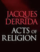 Acts of Religion