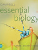 Campbell Essential Biology
