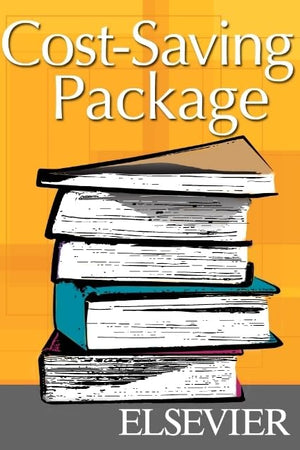 Essentials of Anatomy and Physiology - Text, Online Course, Study Guide, and Laboratory Manual Package