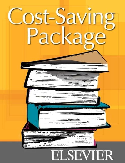 Essentials of Anatomy and Physiology - Text, Online Course, Study Guide, and Laboratory Manual Package