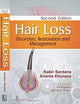 Hair Loss: Disorders, Restoration and Management