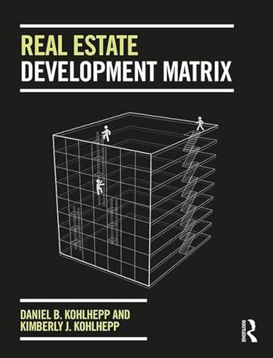 Real Estate Development Matrix