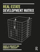 Real Estate Development Matrix