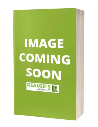 Theories of Counseling and Psychotherapy: Systems, Strategies, and Skills