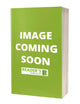 Theories of Counseling and Psychotherapy: Systems, Strategies, and Skills