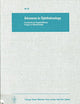 Advances in Ophthalmology