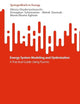 Energy System Modeling and Optimization: A Practical Guide Using Pyomo (SpringerBriefs in Energy)