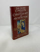 The Oxford Companion to Christian Art and Architecture