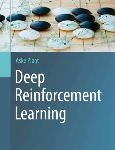 Deep Reinforcement Learning