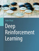 Deep Reinforcement Learning