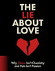 The Lie About Love: Why Chaos Isn’t Chemistry, and Pain Isn’t Passion