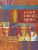 Programming For Parks, Recreation, And Leisure Services: A Servant Leadership Approach