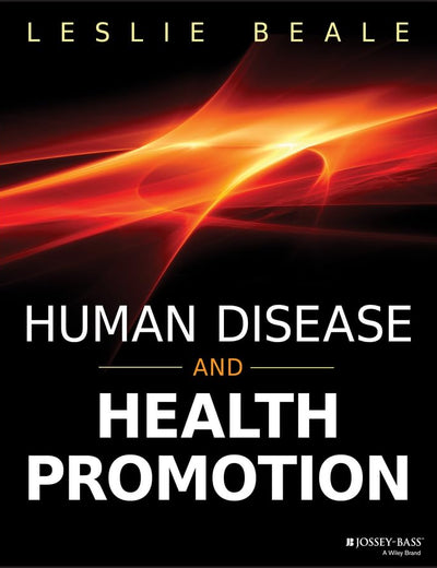 Human Disease and Health Promotion