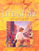 The Language of Literature: American Literature