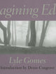 Imagining Eden: Connecting Landscapes