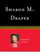 Sharon M. Draper: Embracing Literacy (Studies in Young Adult Literature)