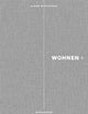 Wohnen+: Von Schwellen, Übergangsräumen und Transparenzen (German Edition)