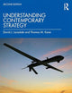 Understanding Contemporary Strategy