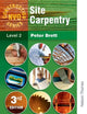 Construction NVQ Series Level 2 Site Carpentry 4th Edition