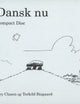 Dansk Nu (Danish Edition)