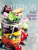 Nutrition: From Science to You (Masteringnutrition)