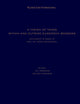 Vision of Taxes Within and Outside the European Borders