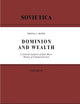 Dominion and Wealth: A Critical Analysis of Karl Marx' Theory of Commercial Law
