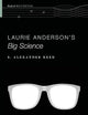 Laurie Anderson's Big Science (Oxford Keynotes)