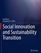 Social Innovation and Sustainability Transition