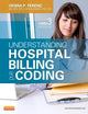 Understanding Hospital Billing and Coding