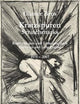 Günter Brus - Kratzspuren / Scratchmarks: Radierungen und Lithographien 1971–2007 Etchings and Lithographs 1971–2007 (German and English Edition)