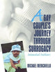 A Gay Couple's Journey Through Surrogacy: Intended Fathers