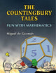 Countingbury Tales, The: Fun with Mathematics