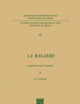La Bagarre: Galiani’s “Lost” Parody (International Archives of the History of Ideas Archives internationales d'histoire des idées, 92)