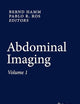Abdominal Imaging