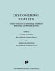 Discovering Reality: Feminist Perspectives on Epistemology, Metaphysics, Methodology, and Philosophy of Science (Synthese Library, 161)